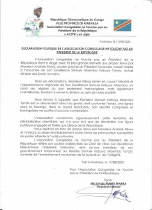 WhatsApp Image 2025-08-18 at 14.47.42