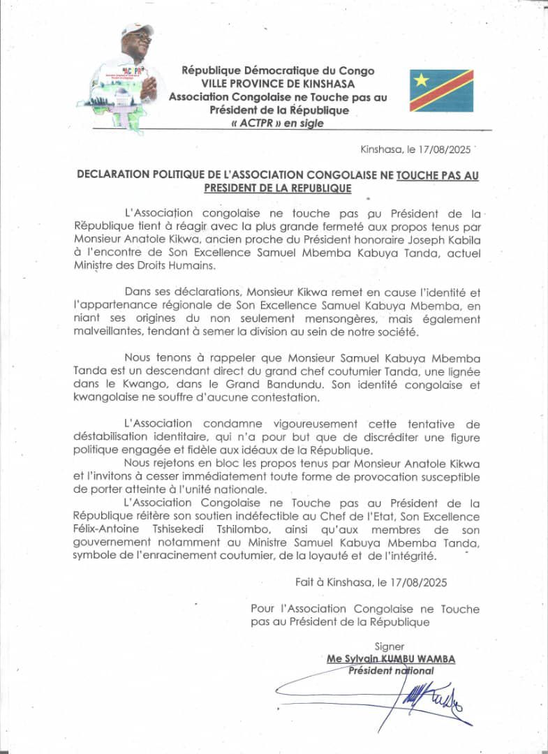 WhatsApp Image 2025-08-18 at 14.47.42