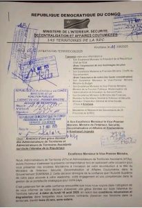 WhatsApp Image 2025-08-18 at 16.57.34 (1)