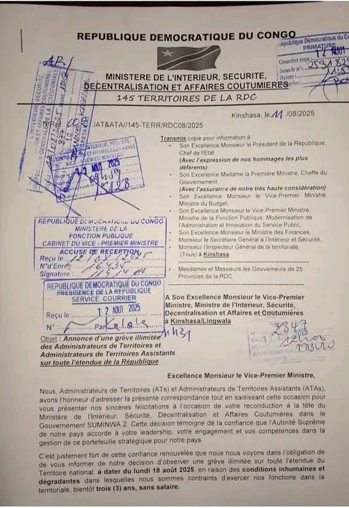 WhatsApp Image 2025-08-18 at 16.57.34 (1)