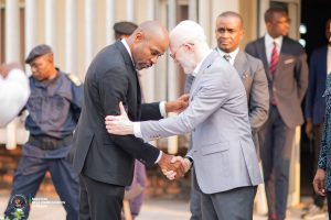 WhatsApp Image 2025-08-19 at 01.22.18 (2)