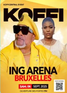 WhatsApp Image 2025-08-19 at 01.22.54 (1)