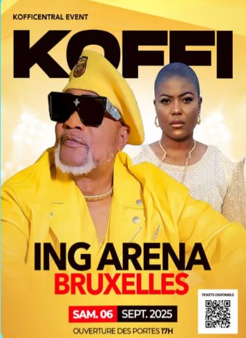 WhatsApp Image 2025-08-19 at 01.22.54 (1)