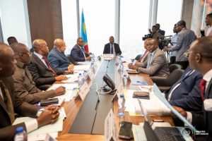 WhatsApp Image 2025-08-19 at 19.59.45