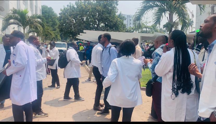 WhatsApp Image 2025-08-19 at 23.58.09