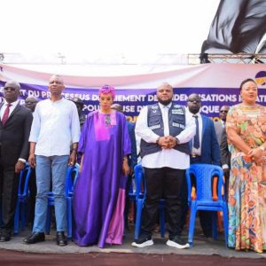 WhatsApp Image 2025-08-20 at 00.56.07