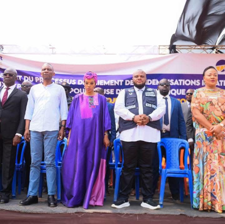 WhatsApp Image 2025-08-20 at 00.56.07