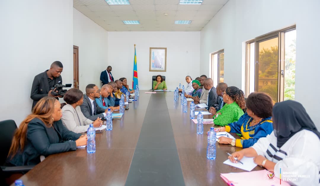 WhatsApp Image 2025-08-21 at 09.18.59