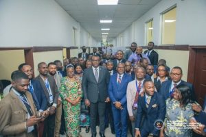 WhatsApp Image 2025-08-21 at 12.50.43