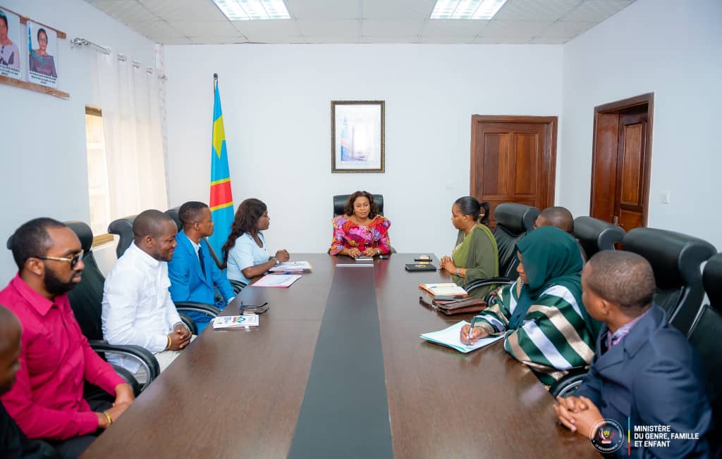 WhatsApp Image 2025-08-21 at 17.58.30