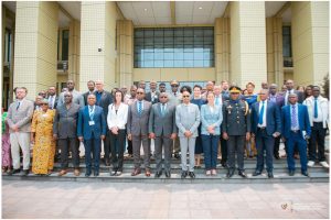 WhatsApp Image 2025-08-22 at 10.58.55