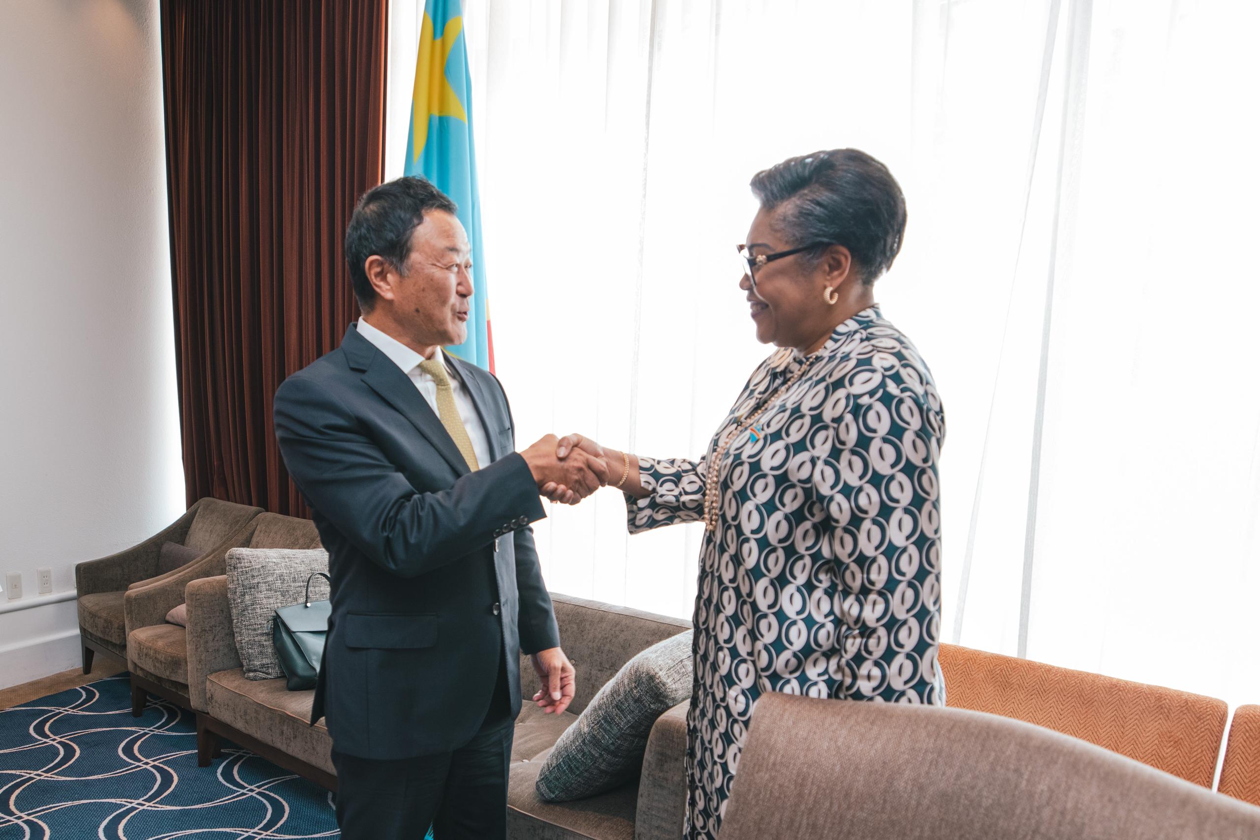 WhatsApp Image 2025-08-22 at 12.34.50 (1)