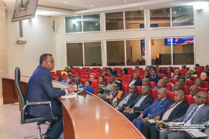 WhatsApp Image 2025-08-22 at 15.40.35