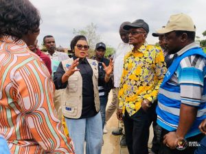 WhatsApp Image 2025-08-22 at 22.51.06