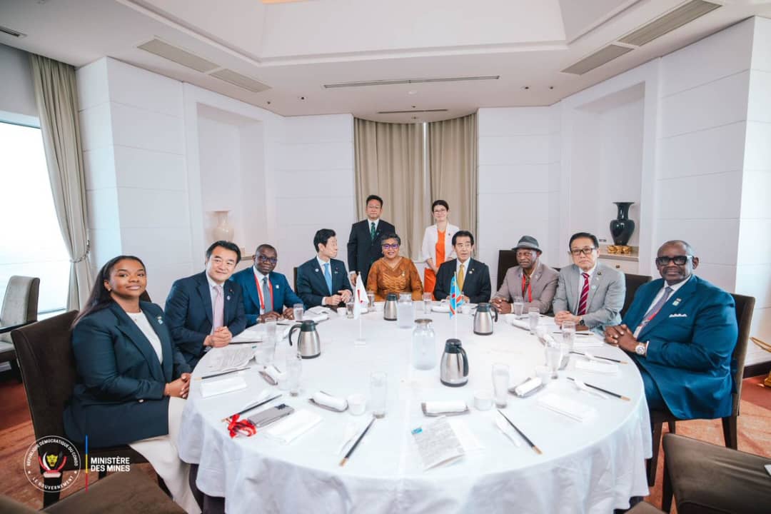 WhatsApp Image 2025-08-23 at 01.01.48