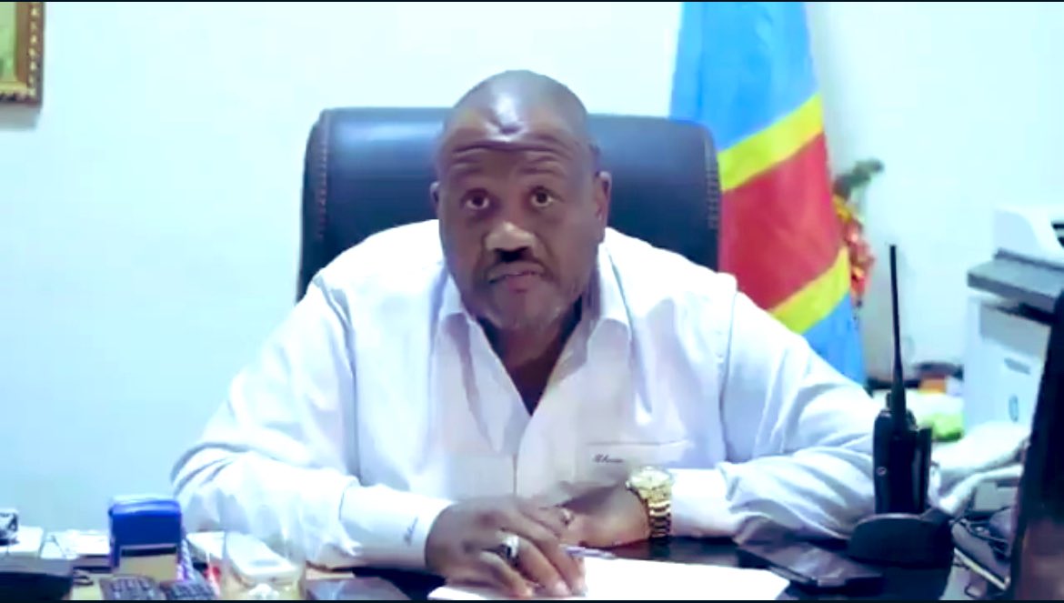 WhatsApp Image 2025-08-25 at 06.49.00