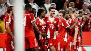 WhatsApp Image 2025-08-25 at 08.06.29