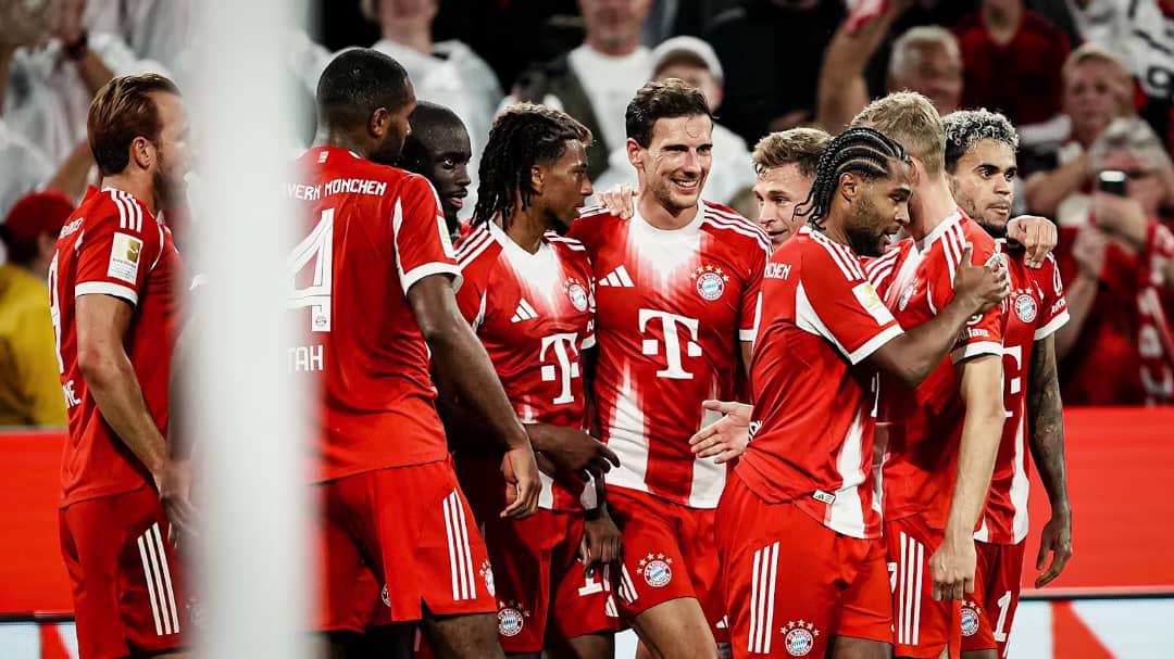 WhatsApp Image 2025-08-25 at 08.06.29