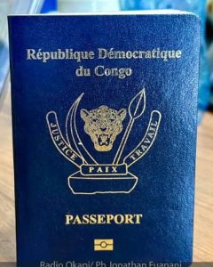 WhatsApp Image 2025-08-25 at 08.40.21