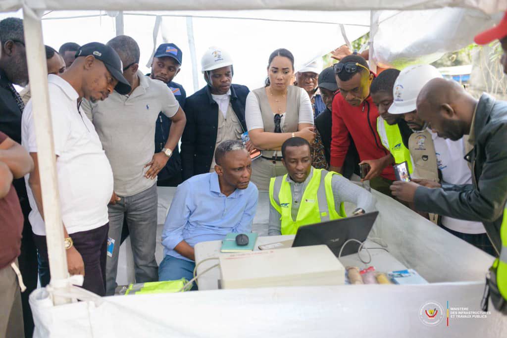 WhatsApp Image 2025-08-25 at 12.23.11