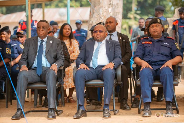 WhatsApp Image 2025-08-26 at 14.45.03