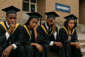 WhatsApp Image 2025-08-27 at 09.25.19