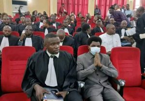 WhatsApp Image 2025-08-27 at 13.50.21