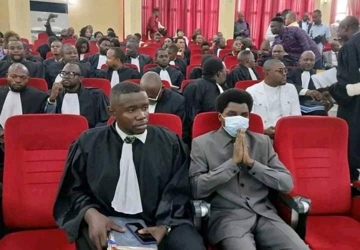 WhatsApp Image 2025-08-27 at 13.50.21