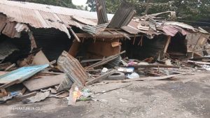 WhatsApp Image 2025-08-27 at 18.58.21