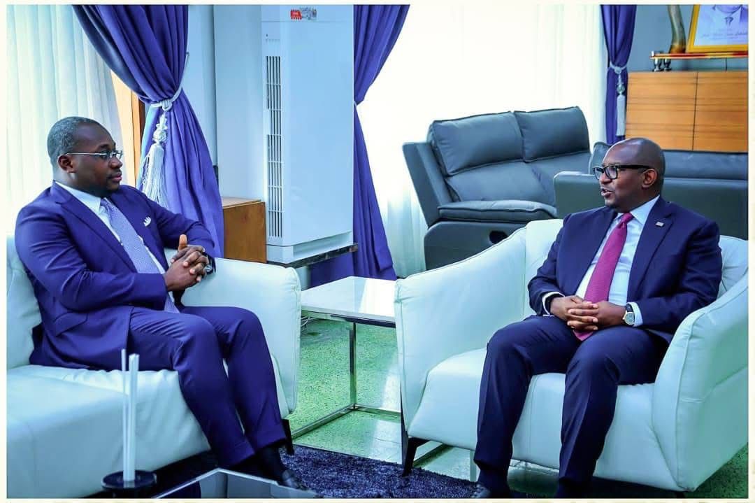 WhatsApp Image 2025-08-27 at 19.03.08