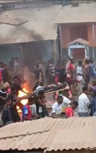 WhatsApp Image 2025-08-28 at 11.00.34