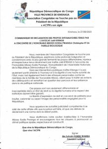 WhatsApp Image 2025-08-28 at 14.42.20