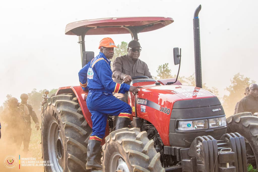 WhatsApp Image 2025-08-29 at 00.07.20