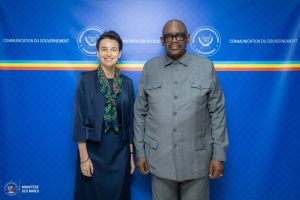 WhatsApp Image 2025-08-29 at 00.30.46