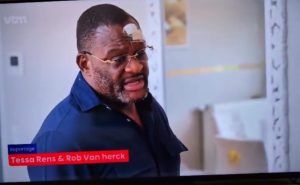 WhatsApp Image 2025-08-29 at 08.35.26