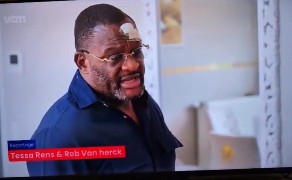 WhatsApp Image 2025-08-29 at 08.35.26