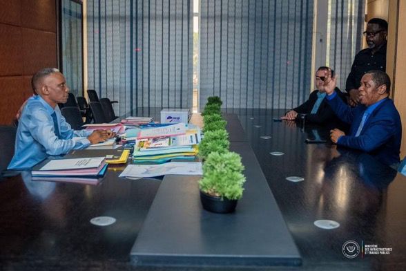 WhatsApp Image 2025-08-29 at 22.16.34