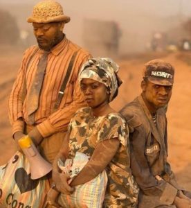 WhatsApp Image 2025-08-29 at 22.24.44