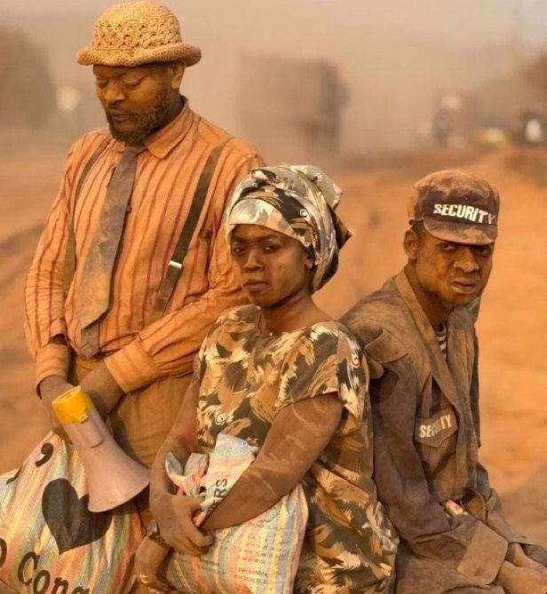 WhatsApp Image 2025-08-29 at 22.24.44