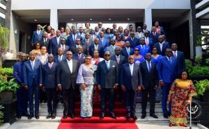 WhatsApp Image 2025-08-29 at 22.26.45 (1)