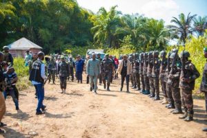 WhatsApp Image 2025-08-29 at 22.33.25