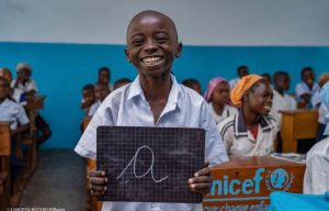 WhatsApp Image 2025-08-30 at 21.03.44