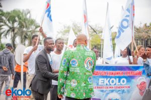 WhatsApp Image 2025-08-31 at 00.06.20