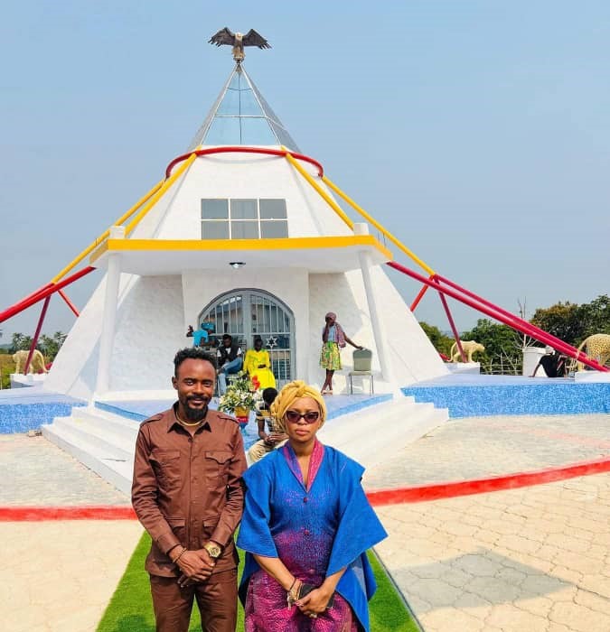 WhatsApp Image 2025-08-31 at 00.33.00