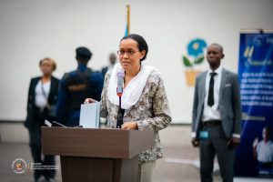 WhatsApp Image 2025-08-31 at 01.12.30