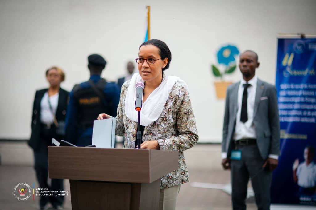 WhatsApp Image 2025-08-31 at 01.12.30