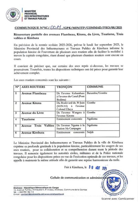 WhatsApp Image 2025-08-31 at 01.13.12