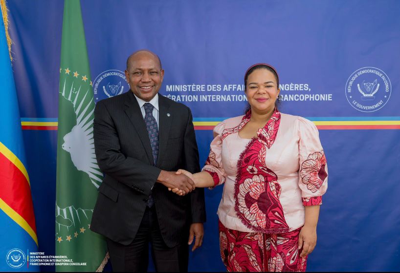 WhatsApp Image 2025-08-31 at 07.25.49