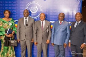 c5876727-73ff-49a0-99fe-d88bee1789f8