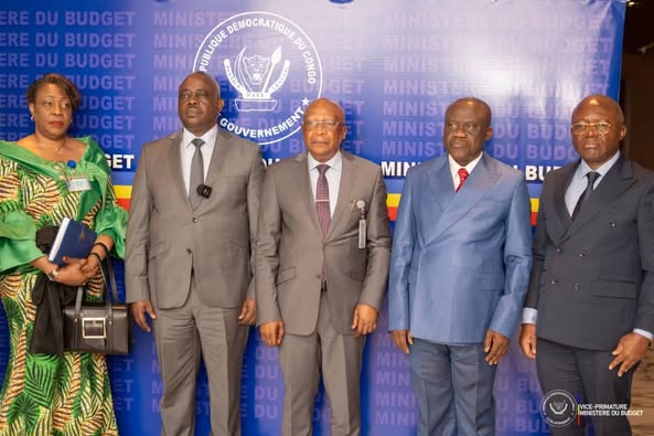 c5876727-73ff-49a0-99fe-d88bee1789f8